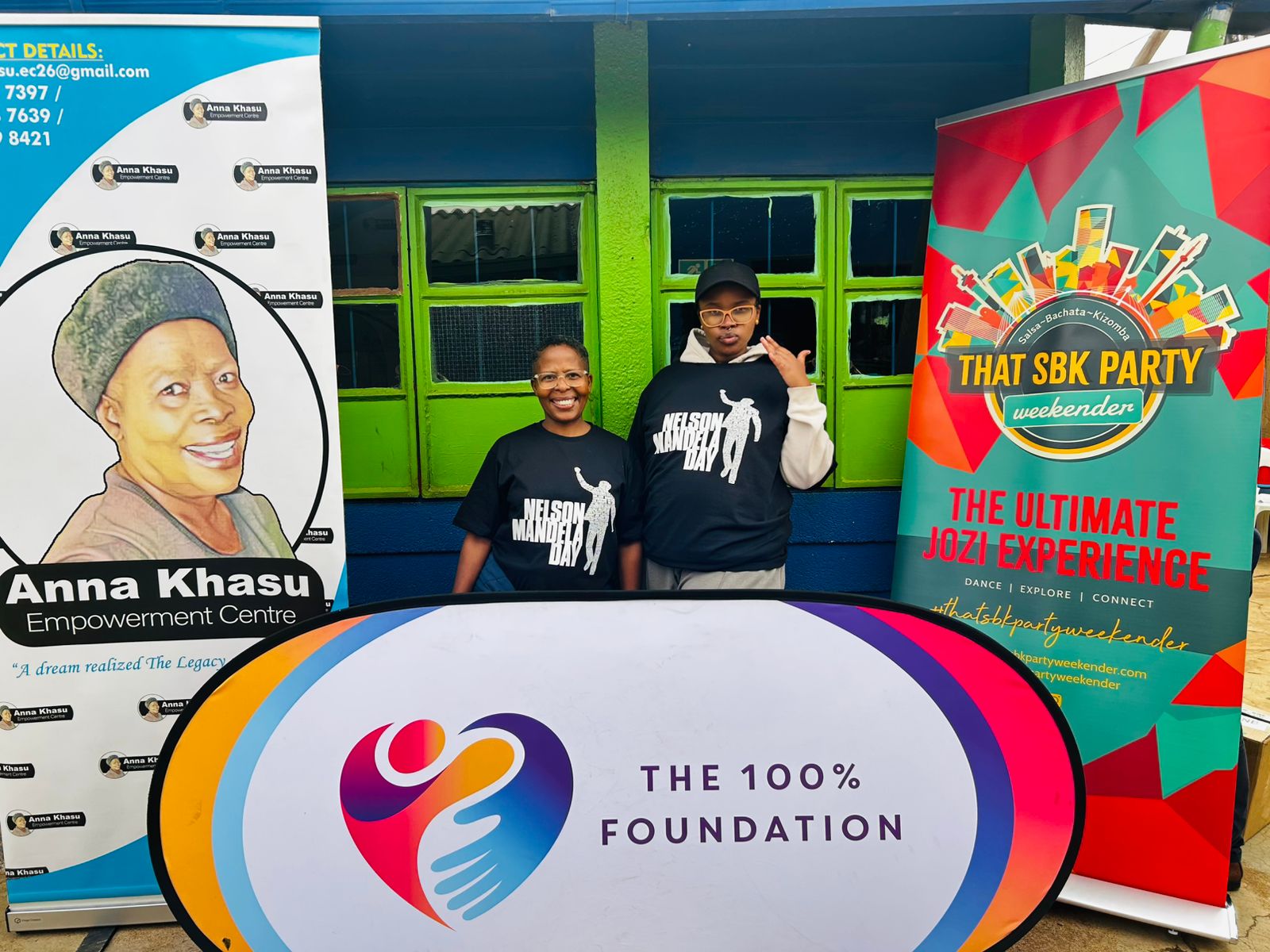 Mandela Day activity 5